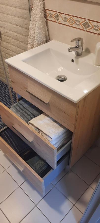 Apartamento Los Pacos Fuengirola פואנגירולה מראה חיצוני תמונה